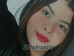 Bbwbeauty2
