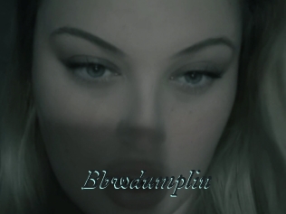 Bbwdumplin