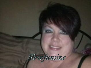 Bbwfunsize