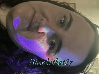 Bbwkitkat87