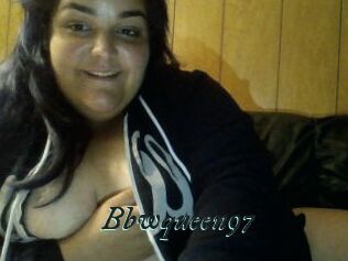Bbwqueen97