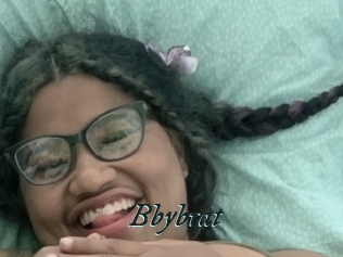 Bbybrat