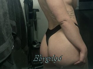 Bbygrl96