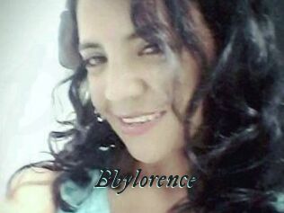 Bbylorence