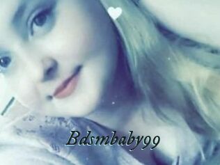 Bdsmbaby99