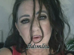 Bdsmlisa