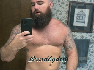 Beard69drip