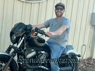 Beardedtemptations