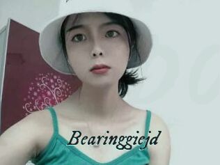 Bearinggiejd
