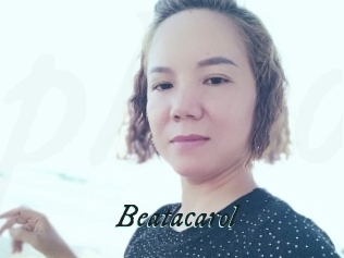 Beatacarol