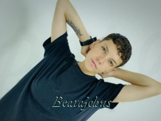 Beatajohns