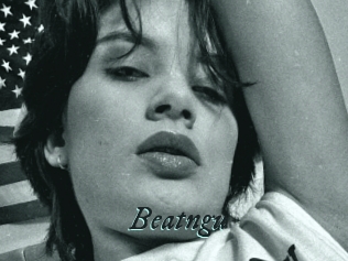 Beatngu