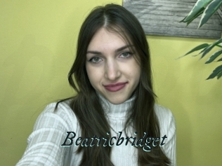 Beatricbridget