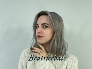 Beatricebate