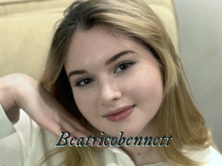 Beatricebennett