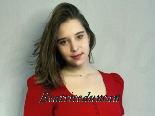 Beatriceduncan