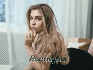 Beatriceford