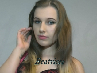 Beatriceo