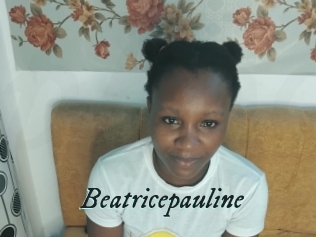 Beatricepauline