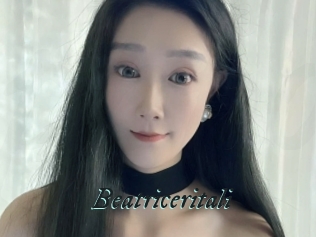 Beatriceritali