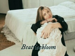Beatrisebloom