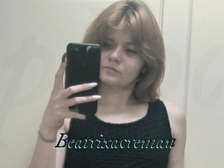 Beatrixacreman