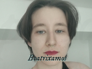 Beatrixamos
