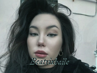 Beatrixbaile