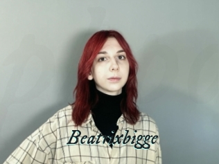 Beatrixbigge