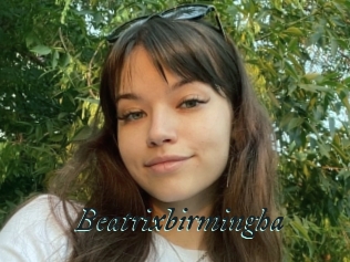 Beatrixbirmingha