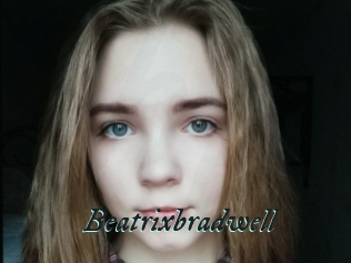 Beatrixbradwell