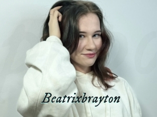 Beatrixbrayton