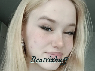 Beatrixbuff