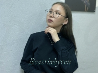 Beatrixbyron
