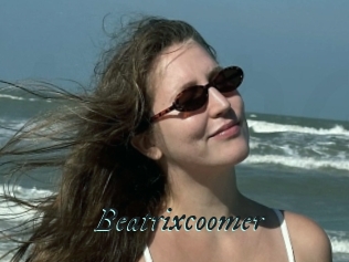 Beatrixcoomer