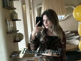 Beatrixdarnell