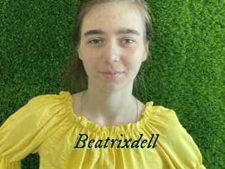 Beatrixdell