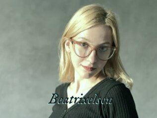 beatrixelson Pharaons Porn