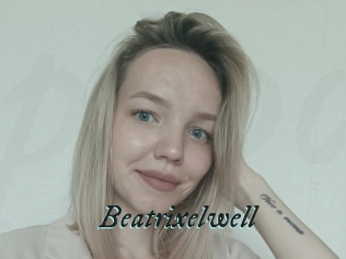 Beatrixelwell