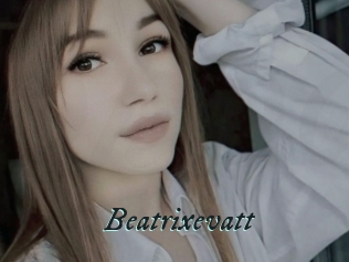 Beatrixevatt