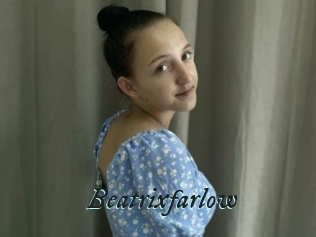 Beatrixfarlow