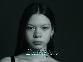 Beatrixfaro