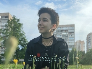 Beatrixfarro