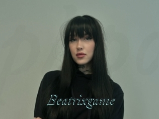 beatrixgame Pharaons Porn
