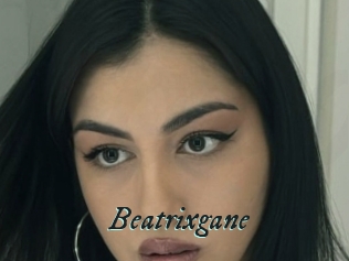 Beatrixgane