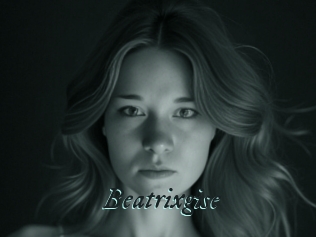 Beatrixgise