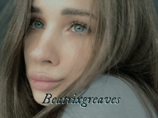 Beatrixgreaves