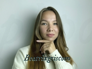 Beatrixgriscom