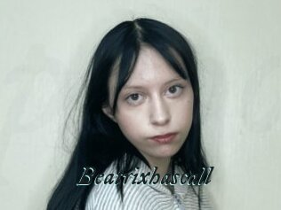 Beatrixhascall