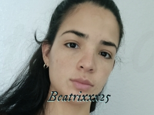 Beatrixxx25